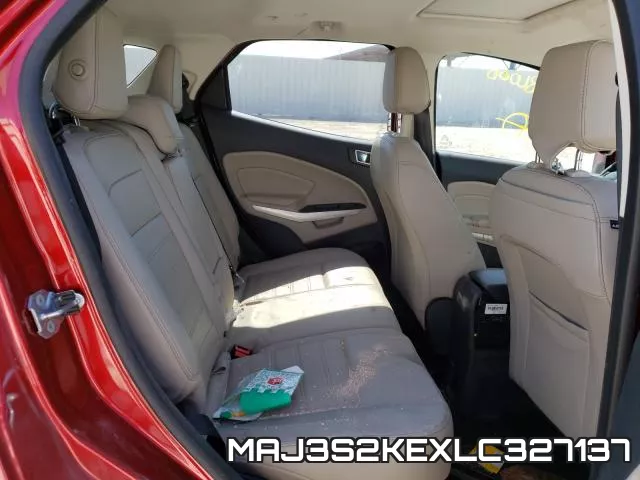 MAJ3S2KEXLC327137_6.webp