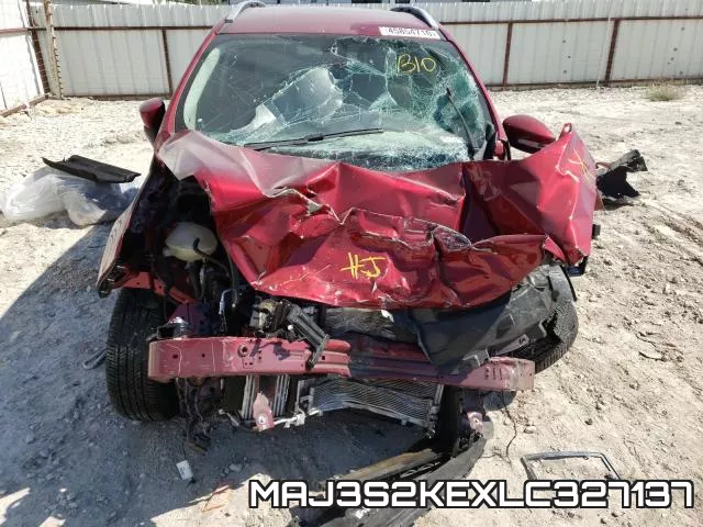 MAJ3S2KEXLC327137_9.webp