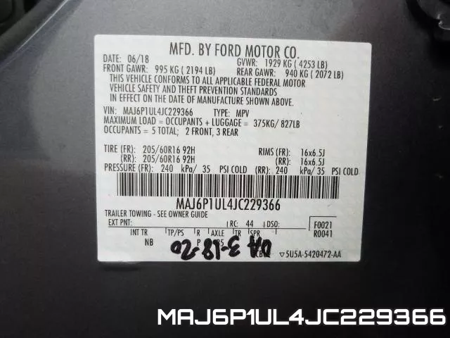 MAJ6P1UL4JC229366_10.webp