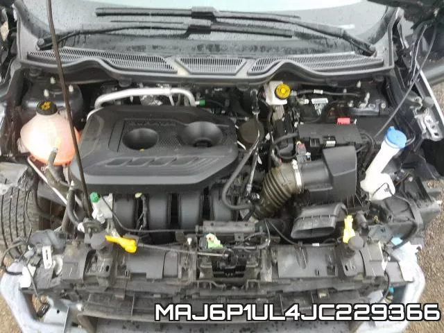 MAJ6P1UL4JC229366_7.webp
