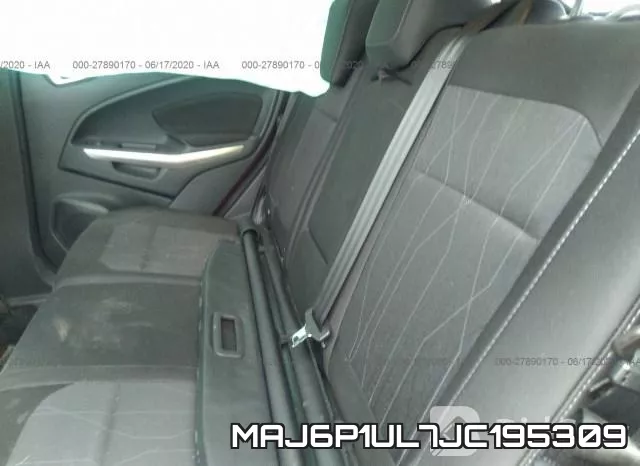 MAJ6P1UL7JC195309