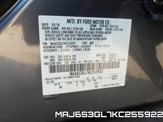 MAJ6S3GL7KC255922_10.webp