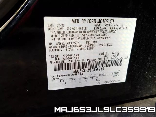 MAJ6S3JL9LC359919_10.webp