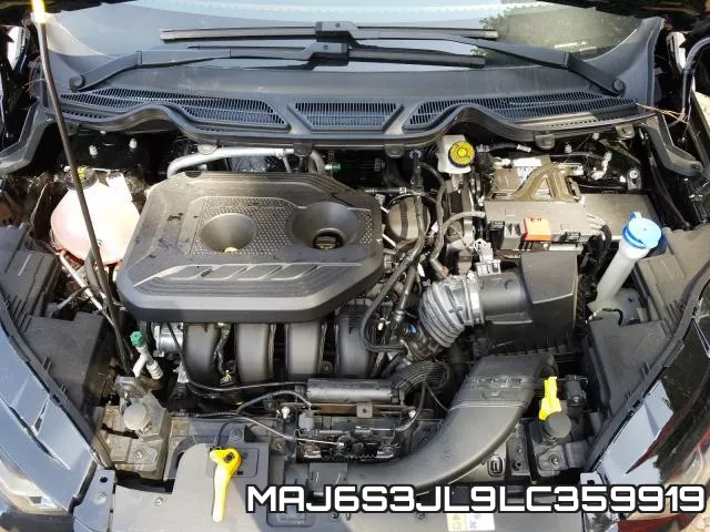 MAJ6S3JL9LC359919
