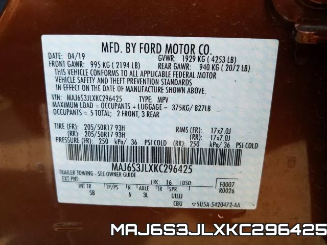 MAJ6S3JLXKC296425_10.webp