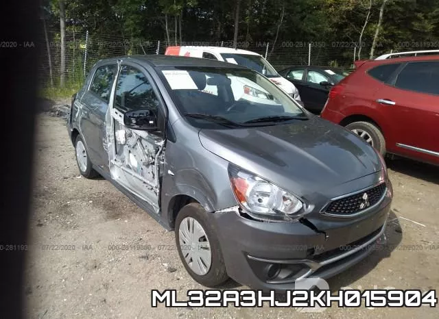 ML32A3HJ2KH015904_1.webp
