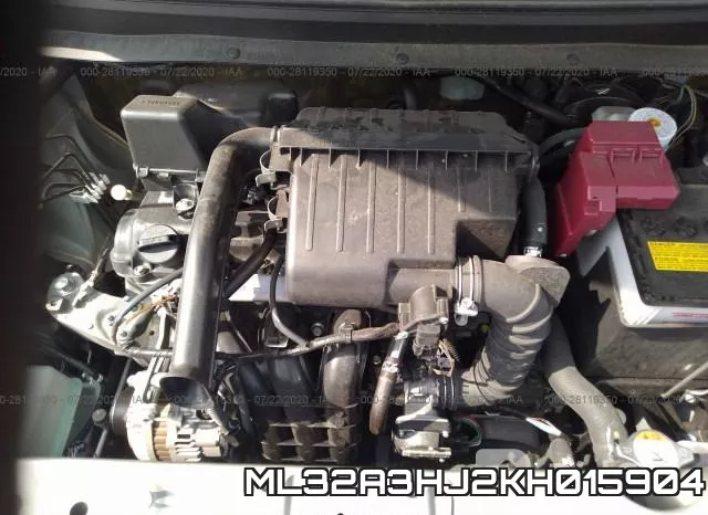 ML32A3HJ2KH015904