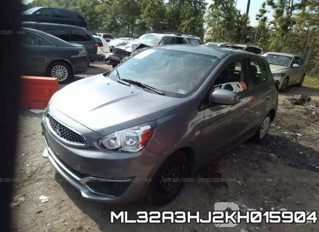 ML32A3HJ2KH015904_2.webp
