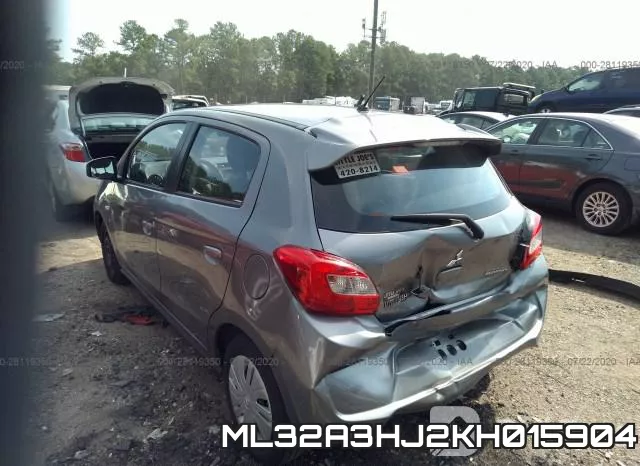 ML32A3HJ2KH015904_3.webp