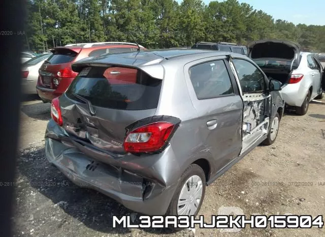 ML32A3HJ2KH015904_4.webp