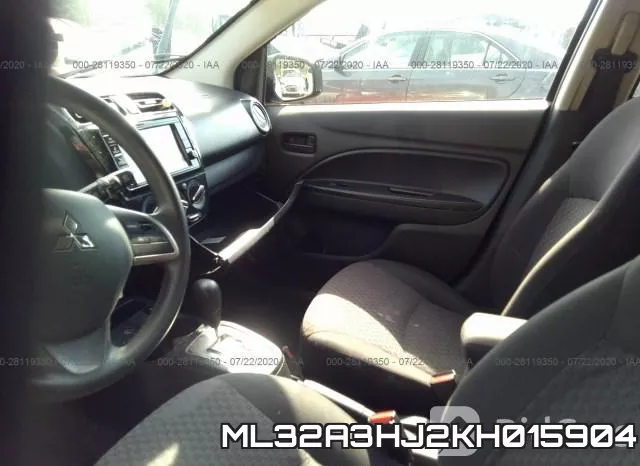 ML32A3HJ2KH015904_5.webp