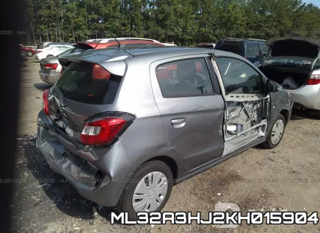 ML32A3HJ2KH015904_6.webp