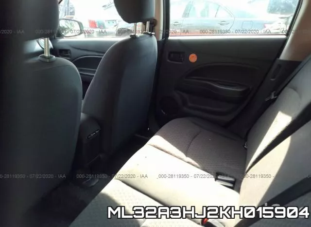 ML32A3HJ2KH015904_8.webp