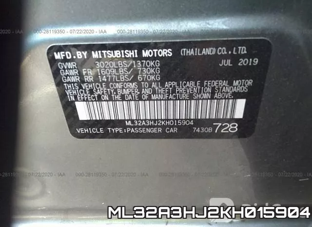 ML32A3HJ2KH015904_9.webp