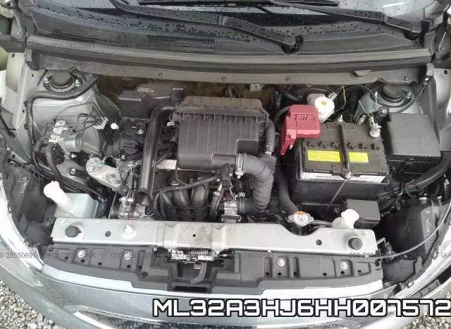ML32A3HJ6HH007572_10.webp