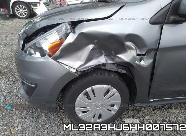 ML32A3HJ6HH007572_6.webp