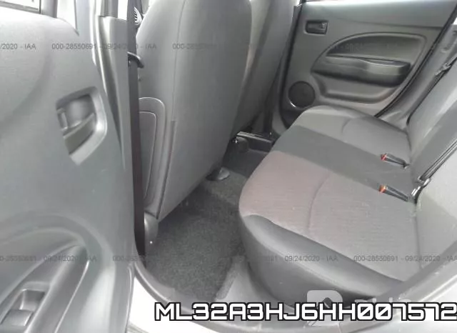 ML32A3HJ6HH007572_8.webp