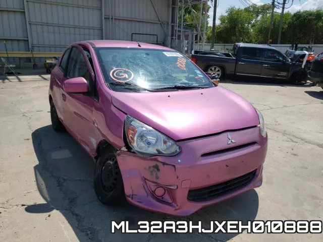 ML32A3HJXEH010888