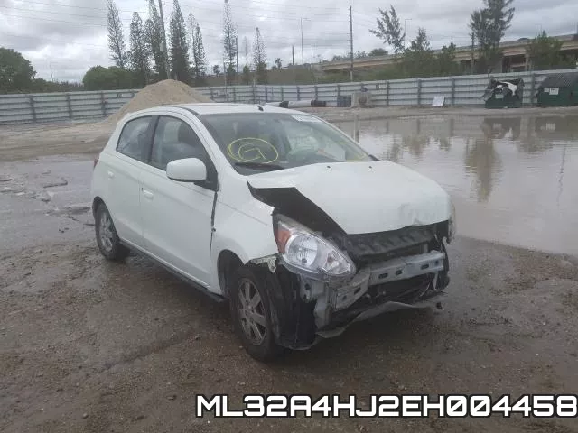 ML32A4HJ2EH004458