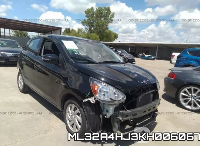 ML32A4HJ3KH006067_1.webp