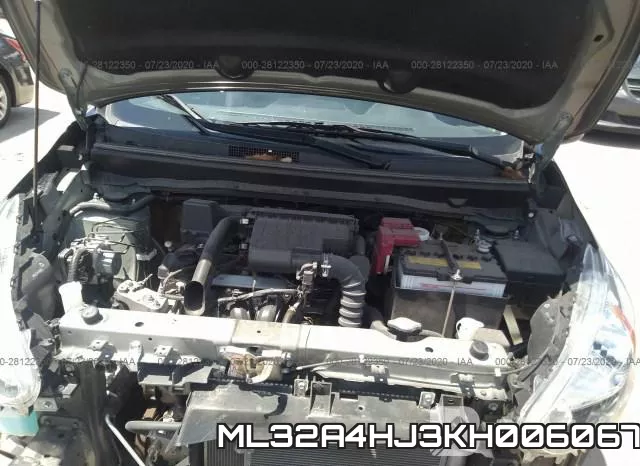 ML32A4HJ3KH006067_10.webp