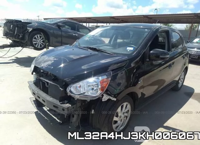 ML32A4HJ3KH006067_2.webp