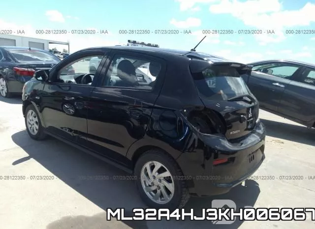 ML32A4HJ3KH006067_3.webp