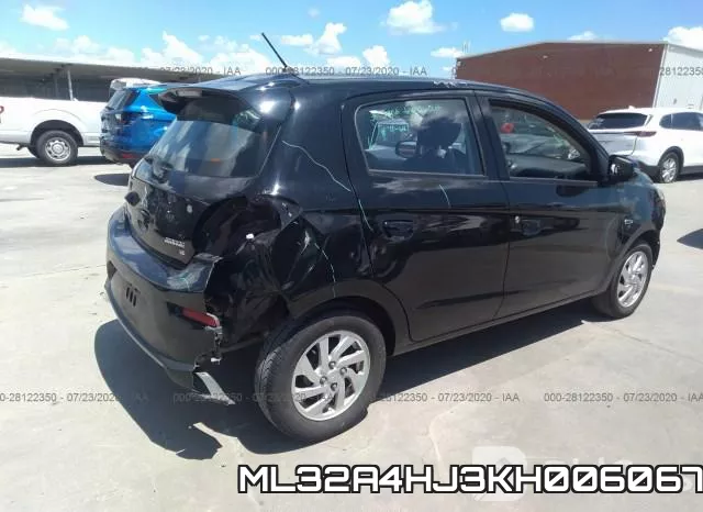 ML32A4HJ3KH006067_4.webp