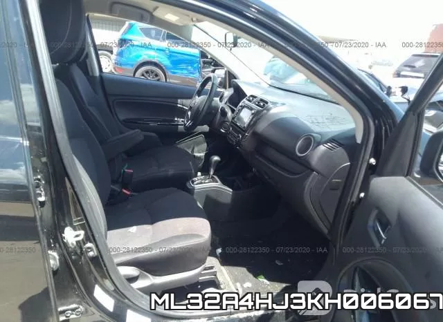 ML32A4HJ3KH006067_5.webp