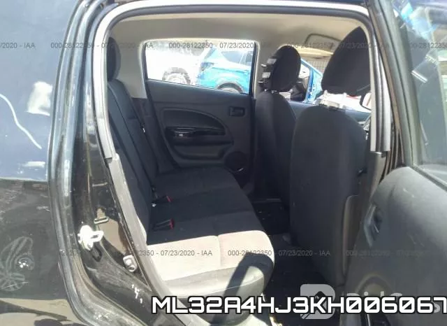 ML32A4HJ3KH006067_8.webp