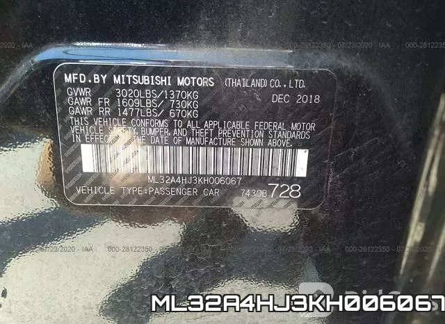 ML32A4HJ3KH006067_9.webp