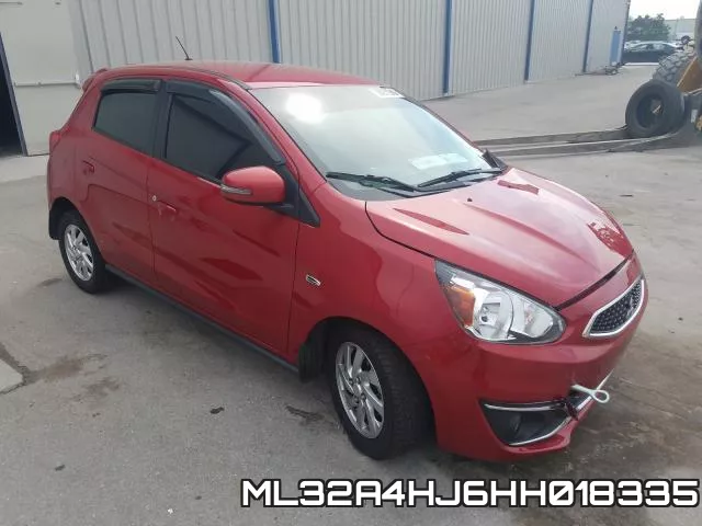 ML32A4HJ6HH018335_1.webp