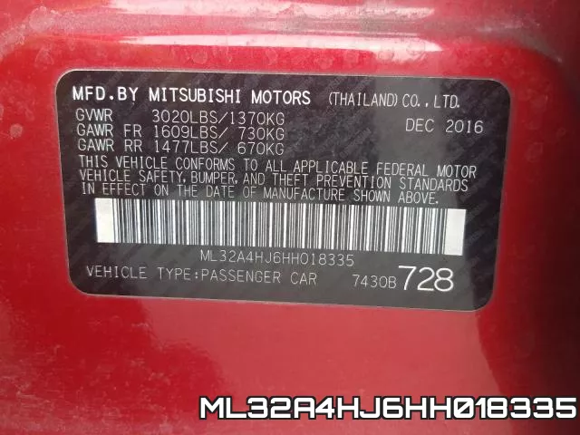 ML32A4HJ6HH018335_10.webp