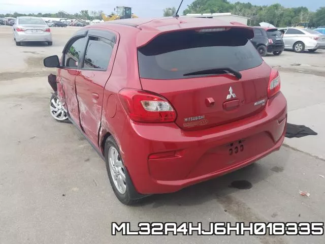 ML32A4HJ6HH018335