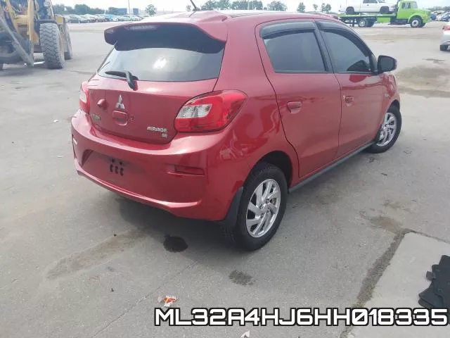 ML32A4HJ6HH018335_4.webp