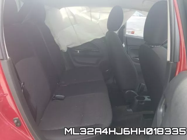 ML32A4HJ6HH018335