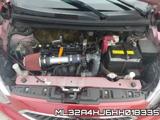 ML32A4HJ6HH018335_7.webp