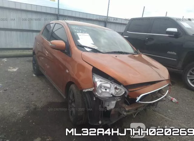 ML32A4HJ7HH020269_1.webp