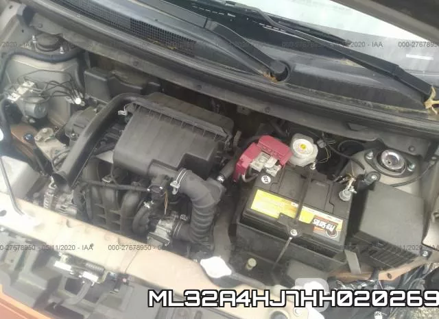 ML32A4HJ7HH020269_10.webp