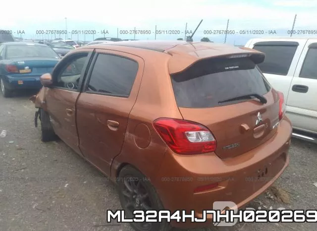 ML32A4HJ7HH020269