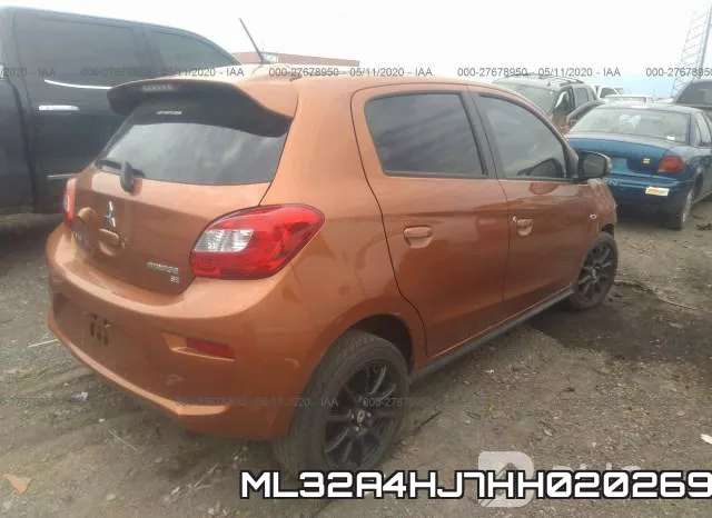 ML32A4HJ7HH020269_4.webp