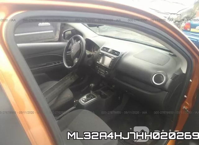 ML32A4HJ7HH020269_5.webp
