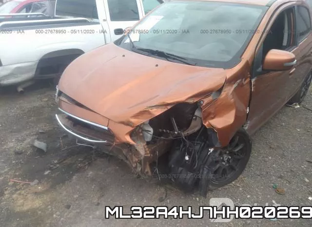 ML32A4HJ7HH020269_6.webp