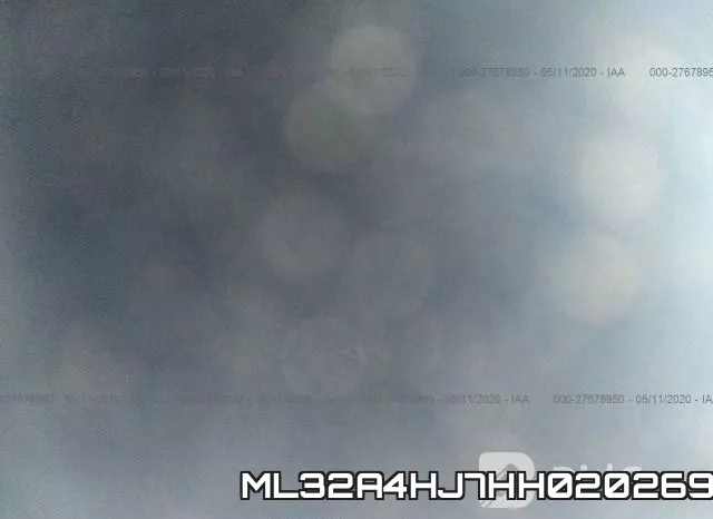 ML32A4HJ7HH020269_7.webp