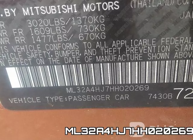 ML32A4HJ7HH020269_9.webp