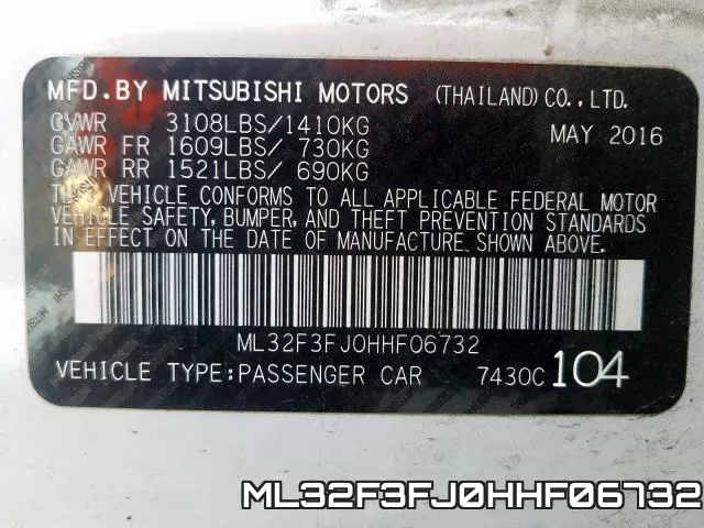 ML32F3FJ0HHF06732_10.webp