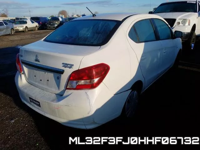 ML32F3FJ0HHF06732_4.webp