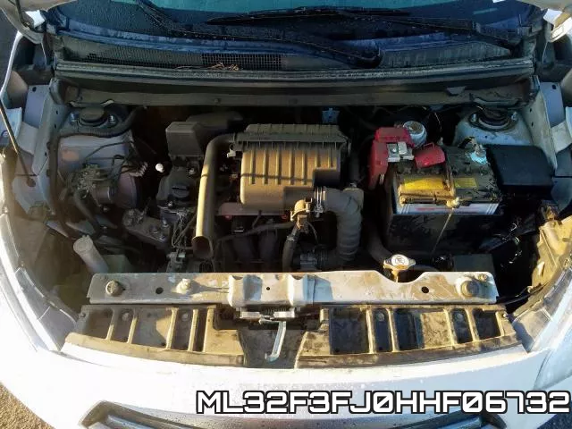 ML32F3FJ0HHF06732_7.webp