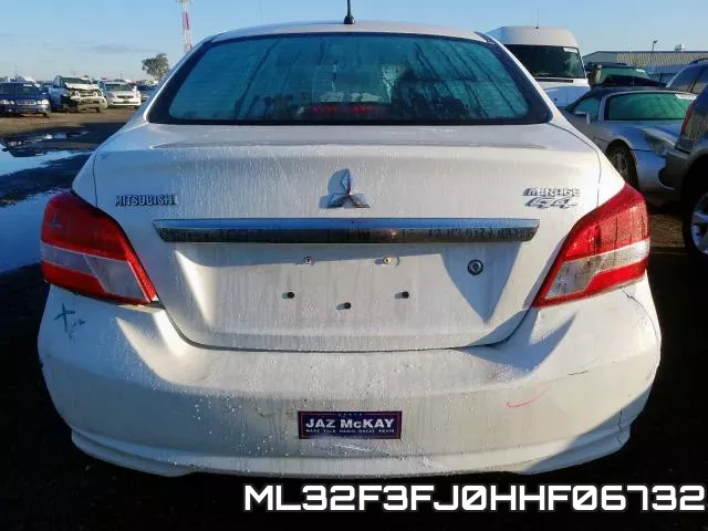 ML32F3FJ0HHF06732_9.webp