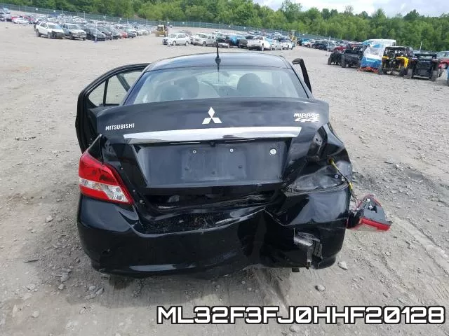 ML32F3FJ0HHF20128_10.webp